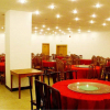 Отель Chengde Renfang Hotel, фото 12