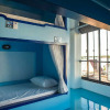 Отель The Port Hostel By Suwatchai, фото 7
