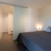 Отель Exclusive Apartment on the Ground Floor Directly Located on the Water, фото 2