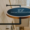 Отель Townhouse 17, фото 6