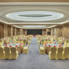 Отель Four Points by Sheraton Yangjiang City Center, фото 16