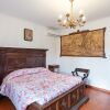 Отель Wonderful Villa 29 Km From The Center Of Rome With Private Swimming Pool, фото 2