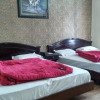 Отель Ganga Gaurav, фото 3