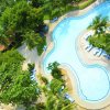 Отель Cebu White Sands Resort and Spa, фото 34