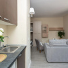Отель Apartamentos Nevada MIKKA 3000, фото 17