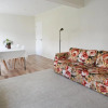 Отель Nia Azorean Apartments, фото 5