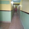 Отель Joy Tara Regency - Home stay at Tarapith, фото 1