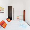 Отель Piazza Alberti Apartment with Terrace, фото 15
