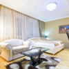 Отель Lazar Lux Apartmens, фото 7
