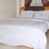 Отель Primera Hotel в Кампале