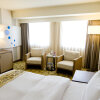 Отель Uni Resort-Histsuwan, фото 28