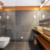 Отель Charmant T2 atypique de 50m2 en plein coeur d'Ajaccio, фото 8
