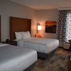 Отель La Quinta Inn & Suites by Wyndham Flagstaff East I-40, фото 21
