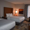 Отель La Quinta Inn & Suites by Wyndham Flagstaff East I-40, фото 21