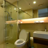 Отель Studio Apartment Near BTS SkyTrain Free Wifi, фото 8