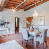 Отель Anna Farmhouse Apartment in Wine Resort in Lucca, фото 15