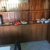 Отель Byblos Hotel, фото 4