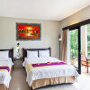 Отель Kebun Villas & Resort, фото 24