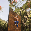 Отель Hodelpa Garden Suites Golf & Convention Center, фото 50