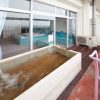 Отель The Hotel Shirahama Onsen, фото 8