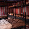 Отель Arabian Nights Bedouin Camp, фото 9