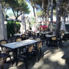 Отель Pineta Sul Mare Camping Village, фото 9