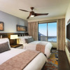 Отель The Grand Islander By Hilton Grand Vacations, фото 5