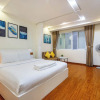 Отель WE HOME Japan Town, фото 36