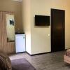 Гостиница Holiday Park Olimp (Холидей Парк Олимп), фото 5