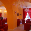 Отель U Palazzu, фото 32