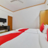 Отель Oyo 28197 Diego Villa Guest House, фото 15