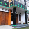 Отель Homestay Jakal Dekat UGM dan Wisata by Simply Homy, фото 26