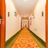 Отель GreenTree Inn Zhejiang Shaoxing Paojiang Industrial Park Tanggong Road Business Hotel, фото 14