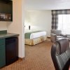 Отель Holiday Inn Express & Suites Alliance, an IHG Hotel, фото 7