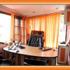 Отель Aachman Regency, фото 7