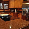 Отель Crossroads, фото 17