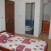 Отель Apartments Joce, фото 5