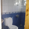 Отель Kiyi Pansiyon, фото 8