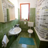Отель Apartments Andelko, фото 9