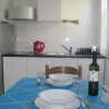 Отель Ana - sea view - A1(2+1), фото 15