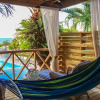 Отель Villa Anani at Kamique, фото 32
