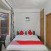 Отель Mountains Villa By OYO Rooms, фото 3