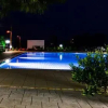 Отель Cosmopolis Multi Venue, фото 11