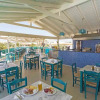Отель Lydia Maris Resort and Spa  - All Inclusive, фото 33