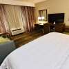 Отель Hampton Inn Kirksville, фото 28