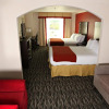 Отель Holiday Inn Express And Suites Sumter, фото 4
