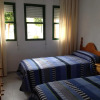 Отель Apartamentos Torrelaguna, фото 3
