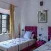 Отель Riad Oussari, фото 3
