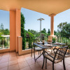 Отель Jardim Da Meia Praia Hotel, фото 8