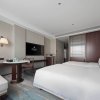 Отель Grand New Century Hotel Linan Hangzhou, фото 5